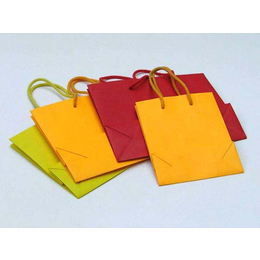 云南纸质手提袋定做|云南纸质手提袋|耐丝包装制品