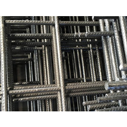 钢筋焊接网厂家*,钢筋焊接网,安平腾乾(图)