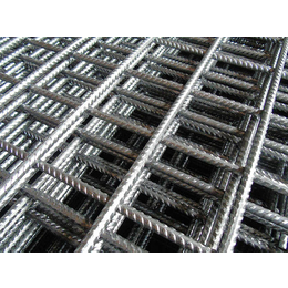 钢筋焊接网、安平腾乾、钢筋焊接网规格