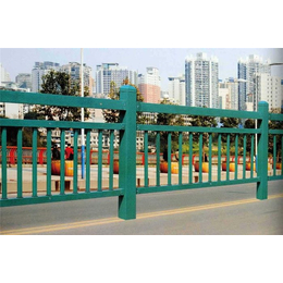 锌钢护栏公司_锌钢护栏_青海锌钢护栏