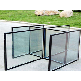 中空玻璃生产价格、方正玻璃厂、安阳中空玻璃