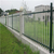 锌钢防护围栏网厂家供应|锌钢防护围栏网|晟卿丝网缩略图1