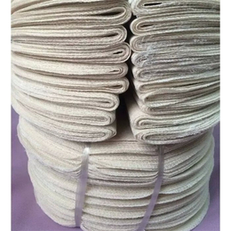 蒸饭纱布批发商|志峰纺织(在线咨询)|凯里蒸饭纱布
