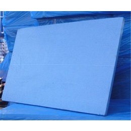 北京林迪50mm厚挤塑板价格,林迪保温板,北京门头沟挤塑板