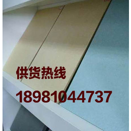 新疆硅酸钙板批发厂家优惠*18121856545防潮板