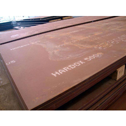 q235堆焊*钢板价格、朔州*钢板、通贸特钢