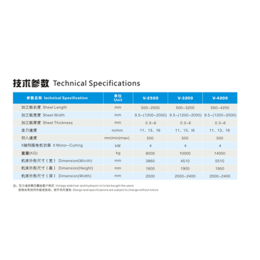 数控刨槽机厂商|荣森数控(在线咨询)|数控刨槽机