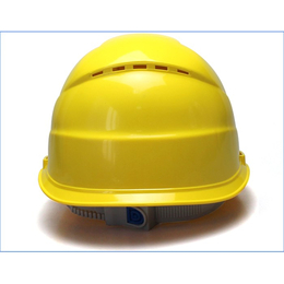 聚远安全帽(图)、安全帽标准、滁州安全帽