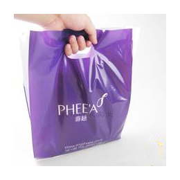 PE布匹包装收缩膜袋价格|PE塑料袋销售