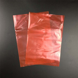普銮斯塑料包装|pe袋|防雾pe袋