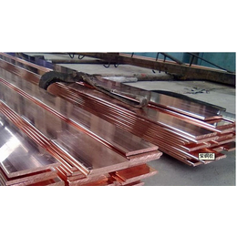 锡磷青铜带生产_锡磷青铜带_苏州正华铜业