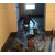 地下室顶板堵漏、红牡丹防水、郑州堵漏缩略图1