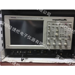 TDS7254B美国泰克数字示波器低价促销TDS7254B 