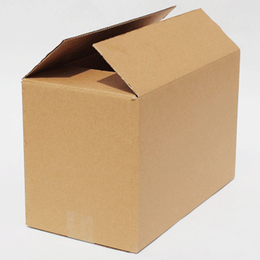 出口纸箱包装箱|高锋印务|纸箱包装
