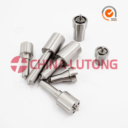 DSLA156P1079电喷共轨喷油嘴nozzle