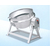 国龙夹层锅,葫芦岛立式蒸汽夹层锅,立式蒸汽夹层锅*缩略图1