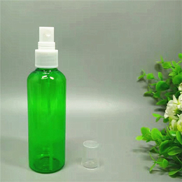 盛淼塑料制品价格(图)|1000 透明塑料瓶|云浮塑料瓶