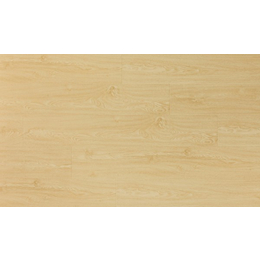 实木多层复合地板,白城复合地板,邦迪地板-无醛制造