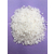 工业盐厂家|恒佳盐化|威海工业盐缩略图1