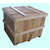 原木包装箱哪家好|珠海原木包装箱|茶山三鑫卡板加工厂缩略图1