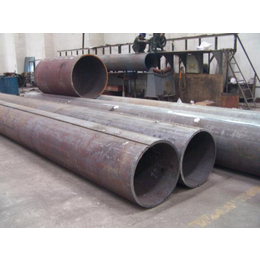 高频率焊接钢管 天津高频率友发焊管厂