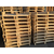 海逸木制品(图),大型木托盘厂,西城木托盘缩略图1