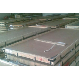 锦州不锈钢板、奕飞钢材现货、8毫米厚316l不锈钢板