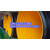 德远橡塑制品 安阳HDPE钢带增强螺旋波纹管缩略图2