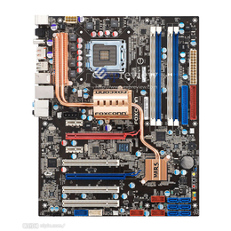 山西pcb抄板、****pcb抄板样机*、武汉莱奥特