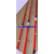 5-20米绝缘侧高杆   绝缘测距杆绝缘测高棒缩略图1