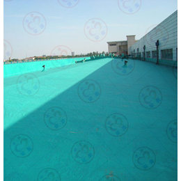聚氨酯防水涂料,荣靖(在线咨询),威海防水涂料