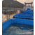 养殖帆布鱼苗池-养殖水池订做-帆布鱼池批发生产厂家缩略图2