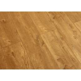 林*板(图)|12mm木地板|木地板