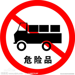 上海*进口风险的合理规避