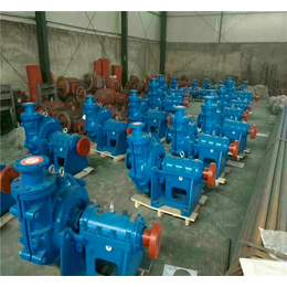 65zj-i-a30渣浆泵、忻州渣浆泵、卧式渣浆泵叶轮