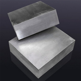 鸿远模具钢材有限公司(图)_钛合金出售_钛合金