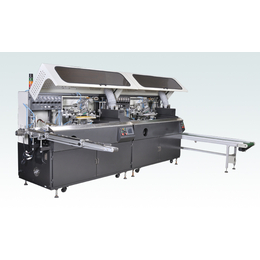 中扬丝网印刷设备厂家(图)|广州丝网印刷设备|丝网印刷设备