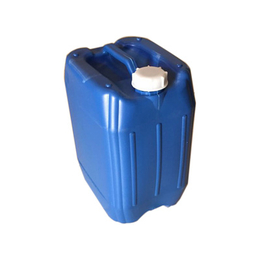 供应20升塑料桶|联众塑化(在线咨询)|20升塑料桶