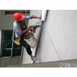 青浦区外墙水管安装师傅 上海青浦区外墙水管维修 改装上下水管