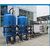 工业超纯水设备定制|艾克昇(在线咨询)|工业超纯水设备缩略图1