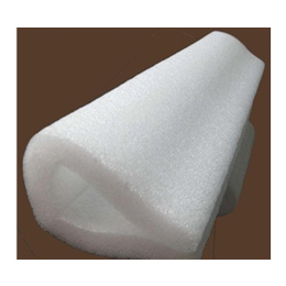 珍珠棉|瑞隆包装材料|珍珠棉板材生产商