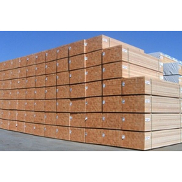 海口模板木方厂家|宏发木业(在线咨询)|海口模板木方