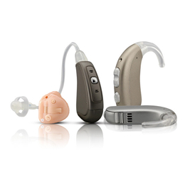 超大功率助听器_新声听力(在线咨询)_助听器