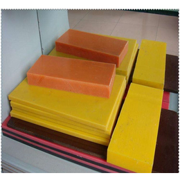 加工超高分子聚乙烯板带|松丽塑料制品(在线咨询)|聚乙烯板