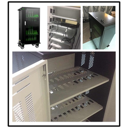 平板电脑充电车网址、南宁平板电脑充电车、云格科技(查看)