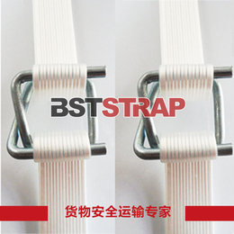 BSTSTRAP16mm打包扣厂家批发空调机用自动打包扣