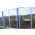 安平昊坤圈地护栏 框架护栏网 低碳钢丝护栏网 *缩略图1