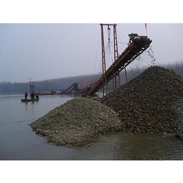 辽宁省挖砂船价格|永胜是*|挖斗式挖砂船价格