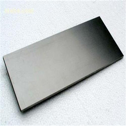 供应深圳高*钛合金板  高硬度TAI钛板 规格齐全