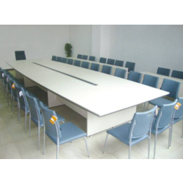 天津组合会议桌  小型会议桌
